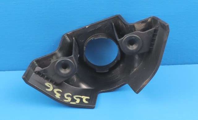 MC, Deksel, Front til MC KTM 390 Duke 2013-->>
