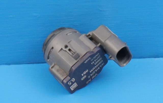 Parkeringssensor foran til VW ID.5 2022-->> (VAG|1EA 919 275 C|)