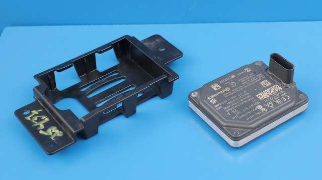 Sensor radar til VW ID.5, 2022-->> (VAG|1EA 907 572 H)