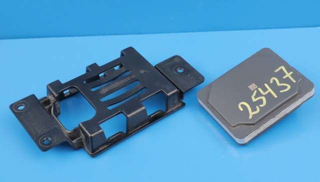 Sensor radar til VW ID.5 2022-->> (VAG|1EA 907 572 H|)