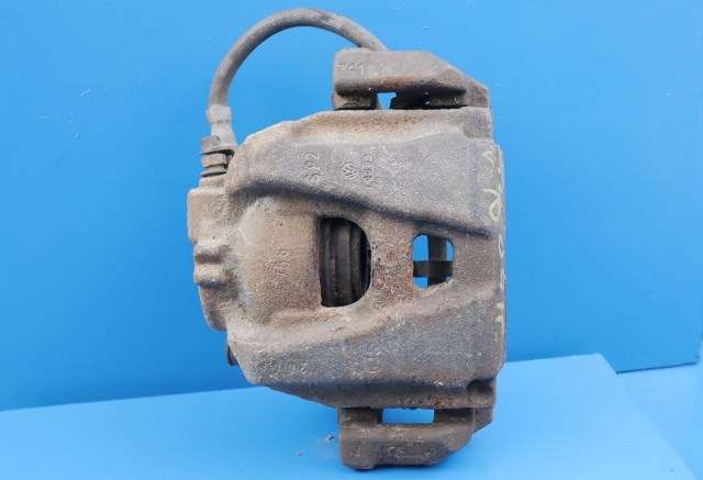 Bremsecaliper høyre foran til Audi A4, 2007-2014 (Type IV) (B8) (B8) (ATE|)