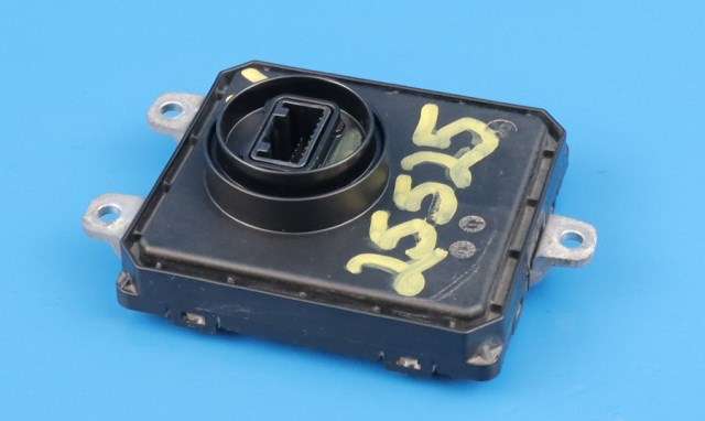 Styreenhet xenon/ballast til Mitsubishi Outlander, 2015-->> (Type III, Fase 2)  