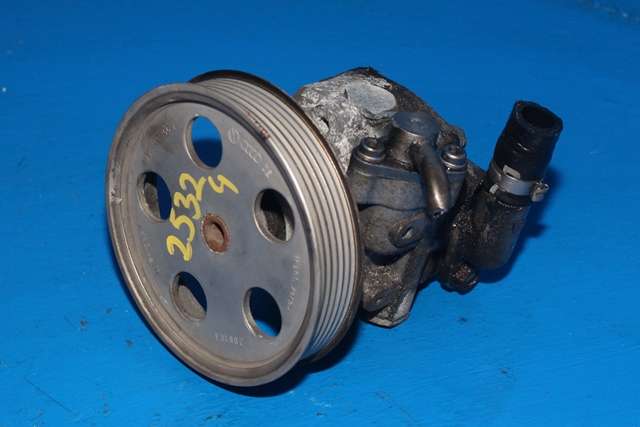 Servo pumpe mekanisk til Audi A5, 2007-2016 (Type I)  (VAG|8K0 145 153 F)