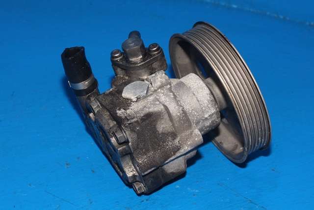 Servo pumpe mekanisk til Audi A5 2007-2016 (Type I) (VAG|8K0 145 153 F|)