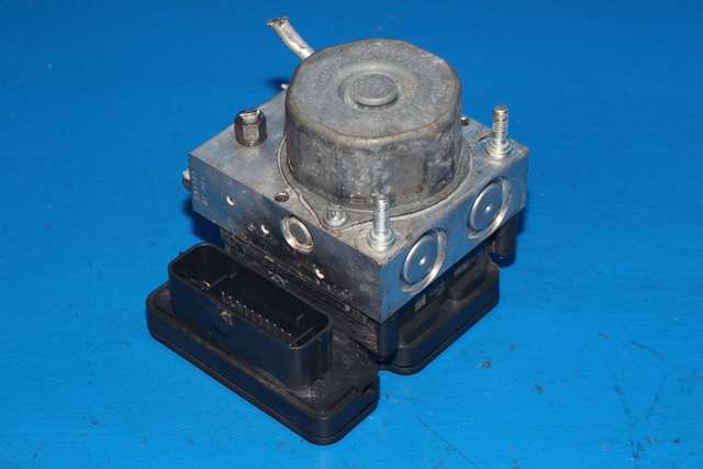 ABS sentral til Renault Captur 2013-2020 (Type I)  (RENAULT|4766 05492R|)