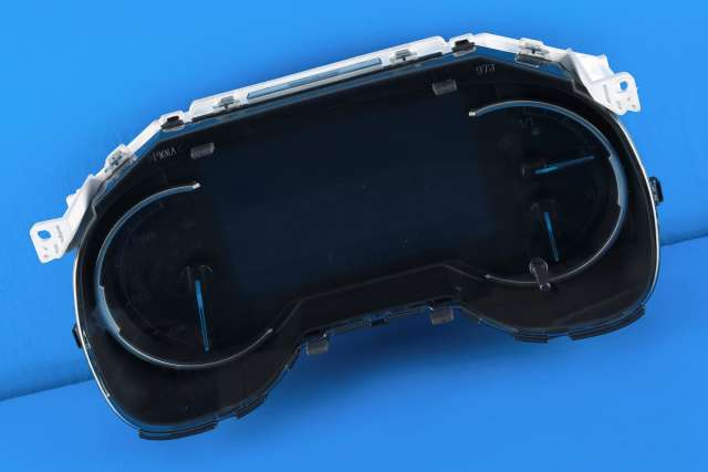 Instrumentpanel til Toyota RAV4, 2019-->> (Type V) (TOYOTA|83800-4A430)