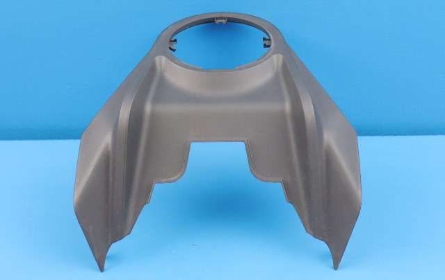 MC, Deksel, tank til MC KTM 390 Duke, 2013-->>  (KTM|JP181743)