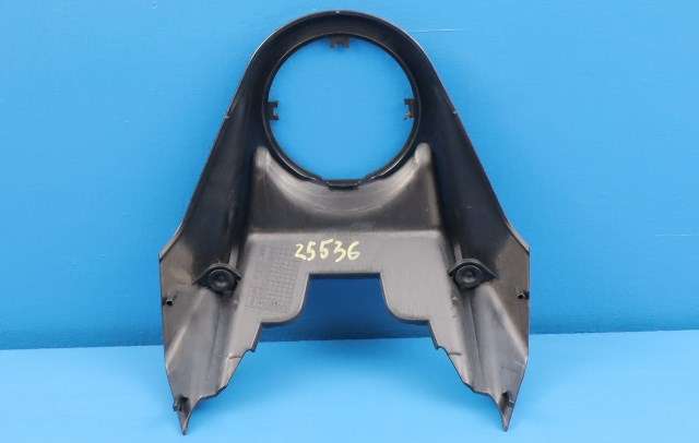 MC, Deksel, tank til MC KTM 390 Duke 2013-->>  (KTM|JP181743|)