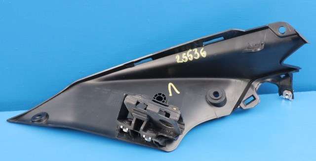MC, Deksel, side venstre til MC KTM 390 Duke 2013-->>  (KTM|JP181701|)