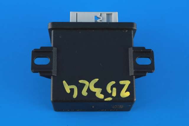Styreenhet lys (LCM - Light Control Module) til Audi A5 2007-2016 (Type I)  (VAG|8K0 907 357 B|)