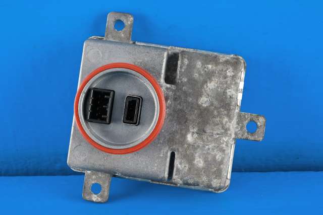 Styreenhet xenon/ballast til Audi A5, 2007-2016 (Type I)  (VAG|8K0 941 597)