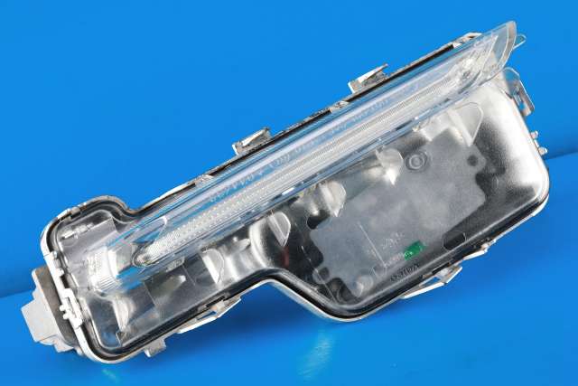 Kjørelys led venstre foran til Volvo V60/V60 CC 2013-2018 (Type I, Fase 2) (VOLVO|31420395|)