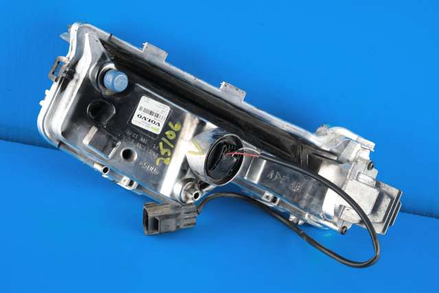 Kjørelys led venstre foran til Volvo V60/V60 CC 2013-2018 (Type I, Fase 2) (VOLVO|31420395|)