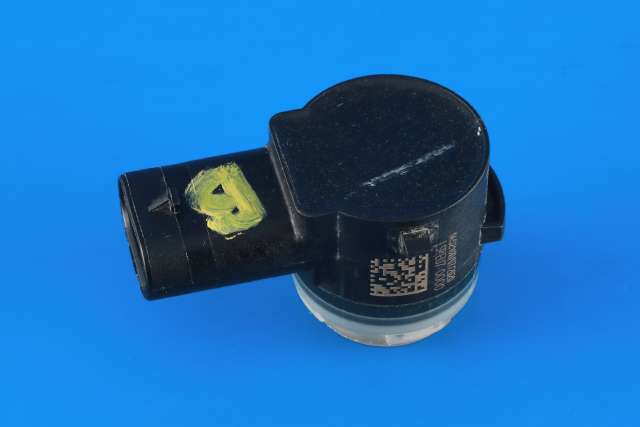 Parkeringssensor bak til Toyota Proace City 2020-->> (PSA|98 133483 77|)
