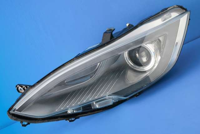 Frontlykt venstre xenon til Tesla Model S 2013-2016 (Fase 1)  (TESLA|1012224-00-C|)