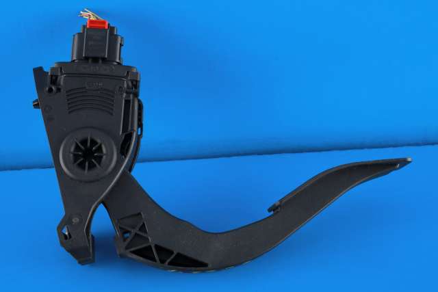 Pedal gass til Audi A5 2007-2016 (Type I) (HELLA|6PV 009 505-00|8K1 721 523|)