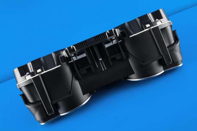 Instrumentpanel til Audi A5 2007-2016 (Type I)  (VAG|8T0 920 900 J|)