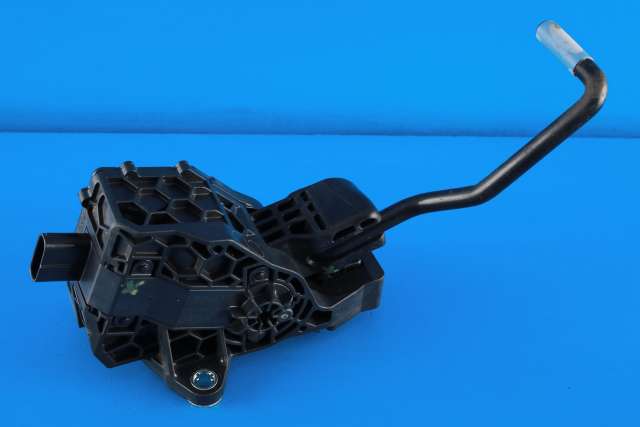 Pedal gass til Toyota RAV4, 2019-->> (Type V) (DENSO|270100-1040)