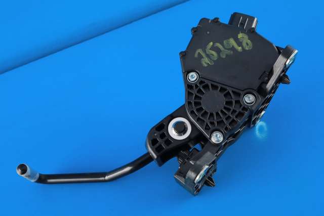 Pedal gass til Toyota RAV4 2019-->> (Type V)  (DENSO|270100-1040|78110-33141|)
