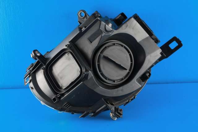Frontlykt høyre halogen til Mini One/Cooper 2007-2014 (R55-57) (R55-57) (AUTOMOTIVE|0 301 225 302|)