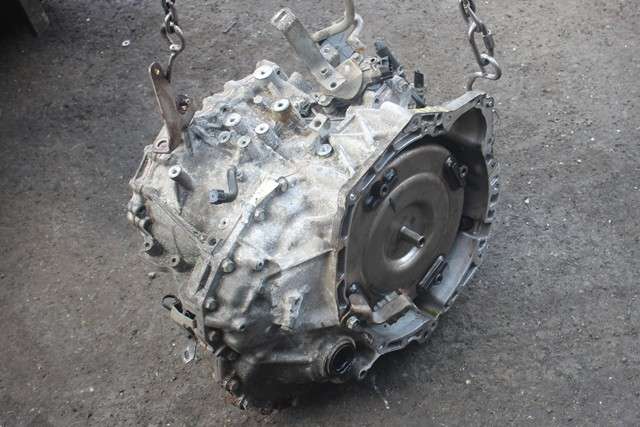 Girkasse automat til Nissan X-Trail, 2014-2022 (T32) (T32) 