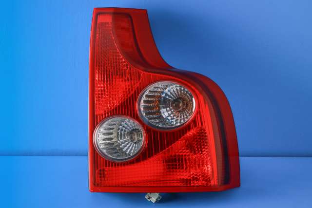Baklykt høyre nedre til Volvo XC90, 2002-2006 (Type I, Fase 1)