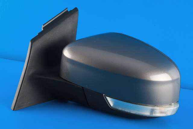 Speil venstre til Ford Focus 2011-2014 (Type III, Fase 1)  