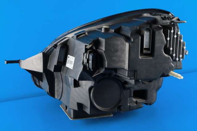 Frontlykt høyre full-LED til Ford Puma 2019-->>  (FORD|L1TB-13100-AG|)