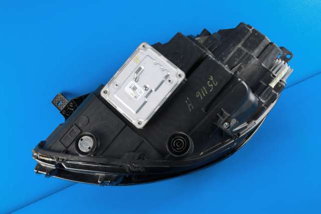 Frontlykt høyre full-LED til Ford Puma 2019-->>  (FORD|L1TB-13100-AG|)