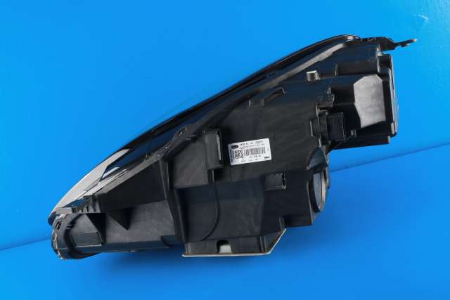 Frontlykt høyre full-LED til Ford Puma 2019-->>  (FORD|L1TB-13100-AG|)