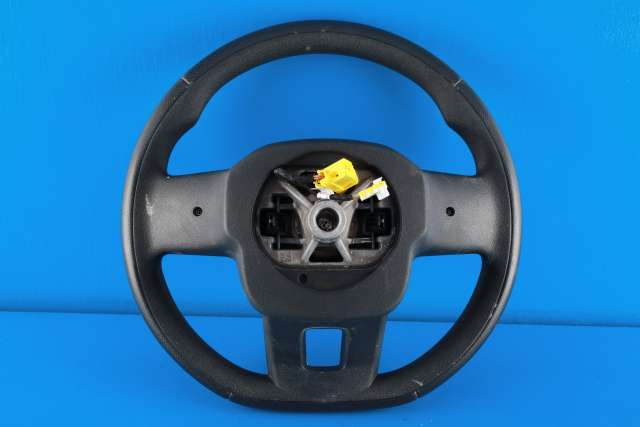 Airbag ratt til Citroën Berlingo 2019-->> (Type III)  (CITROEN|98 210209 ZD|)