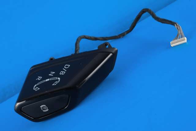 Girstang/girvelger automat til VW ID.4 2020-->>  