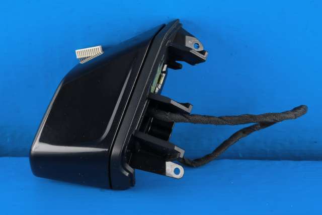 Girstang/girvelger automat til VW ID.4 2020-->>  