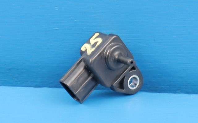 MC, Sensor luftfilterboks til MC Suzuki DL1000, V-Strom 2002-2012 (MITSUBISHI|E1T26471A|18590-80C40|)