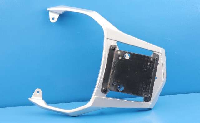 MC, Brakett bak til MC Suzuki DL1000, V-Strom, 2002-2012  