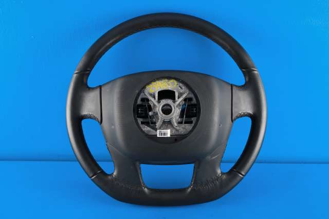 Airbag ratt til Citroën C4 2011-2017 (Type II)  (CITROEN|98 039712 ZD|16 719701 ZD|)