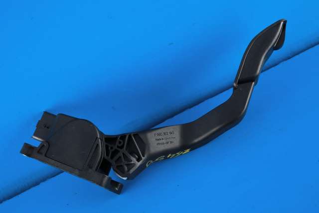 Pedal gass til Citroën C4 2011-2017 (Type II)  (BOSCH|0 280 755 164|96 718402 80|)