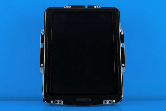 Multimedia display (MCU - Media Controller Unit) til Volvo XC40, 2018-2024  (VOLVO|32247465 AA)
