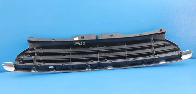 Grill til Mini One/Cooper 2007-2014 (R55-57) (R55-57) 