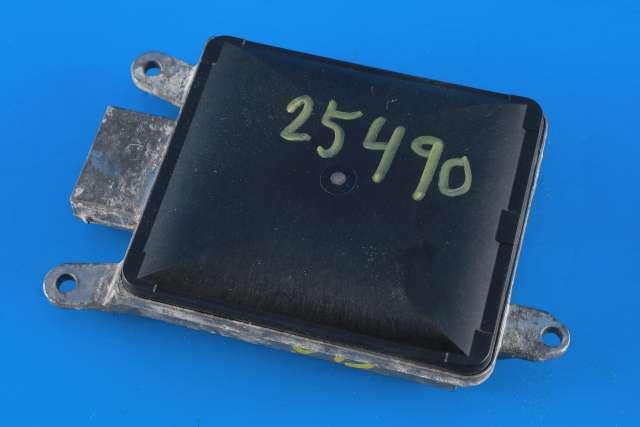 Sensor blindsone til BMW X5 2013-2018 (F15) (F15) (BMW|66.32-6 873 289|)
