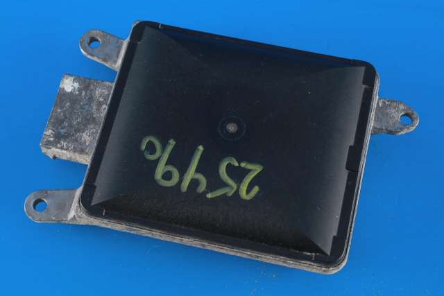 Sensor blindsone til BMW X5 2013-2018 (F15) (F15) (BMW|66.32-6 873 290|)