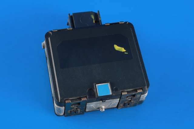 Sensor radar til VW Passat 2015-2019 (Fase 1) (B8) (B8) (BOSCH|0 203 300 968|3Q0 907 561 D|)