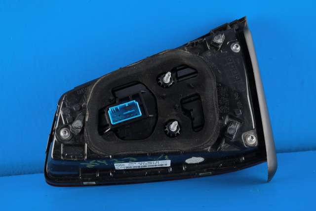 Baklykt venstre indre til VW Passat 2015-2019 (Fase 1) (B8) (B8) (VAG|3G9 945 307 D|)