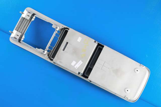 Tak konsoll til VW Sharan 2010-->> (Type II) (VAG|1T0 868 403 F|)