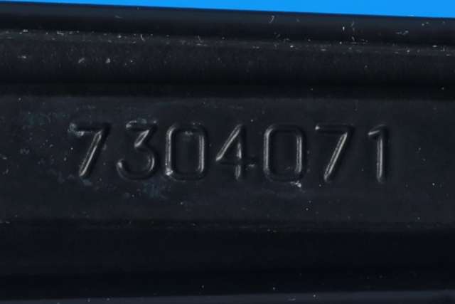 Viskerarm frontrute høyre til BMW X5 2013-2018 (F15) (F15) (BMW|7 304 071|)