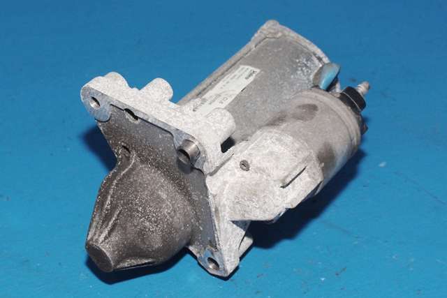 Starter diesel til Citroën C4, 2011-2017 (Type II)  (VALEO|TS22E26)