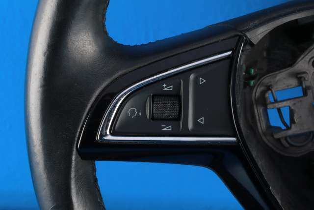 Ratt til Škoda Octavia 2017-2020 (Type III, Fase 2) (VAG|5E0 419 091 CF|)