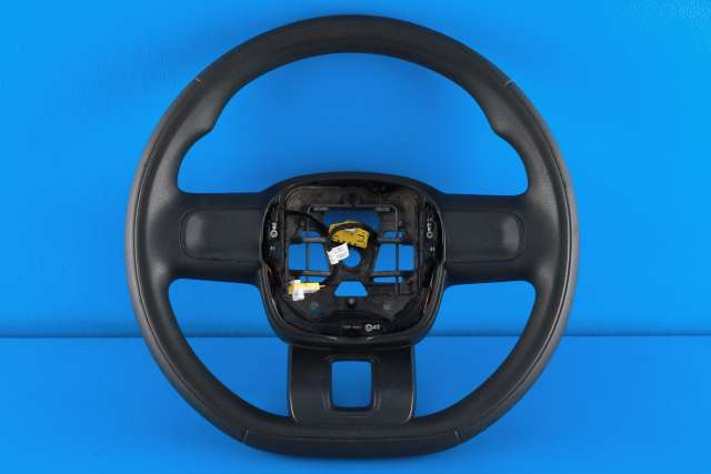 Ratt til Toyota Proace City, 2020-->>  (PSA|98 210208 ZD)