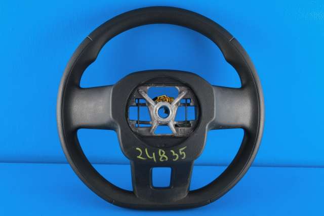 Ratt til Toyota Proace City 2020-->>  (PSA|98 210208 ZD|)