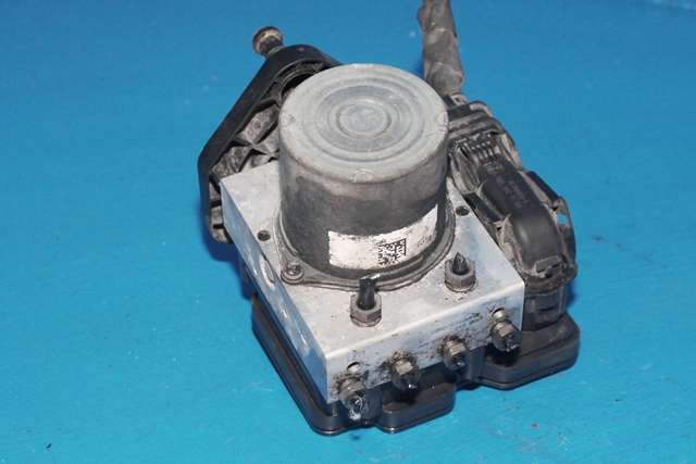 ABS sentral til Mercedes Sprinter 2018-->> (907/910) (907/910) (MERCEDES|A 907 900 85 04|)